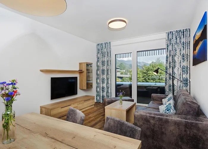 Uforyou Appartement