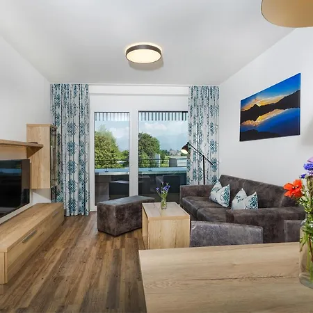 Uforyou * Zell am See